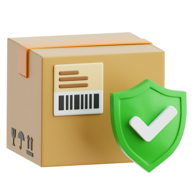 Amazon Private Label service